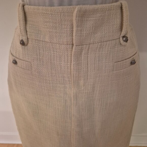 Skirt - Picture 2 of 4